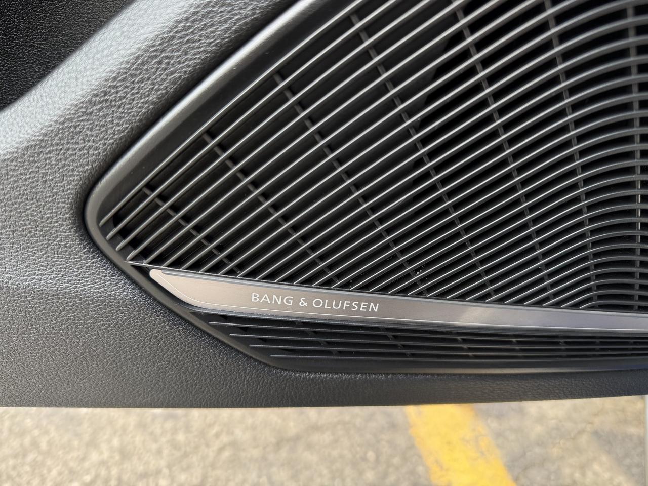 2019 Audi A4 allroad Technik quattro   LOW KMS! Photo