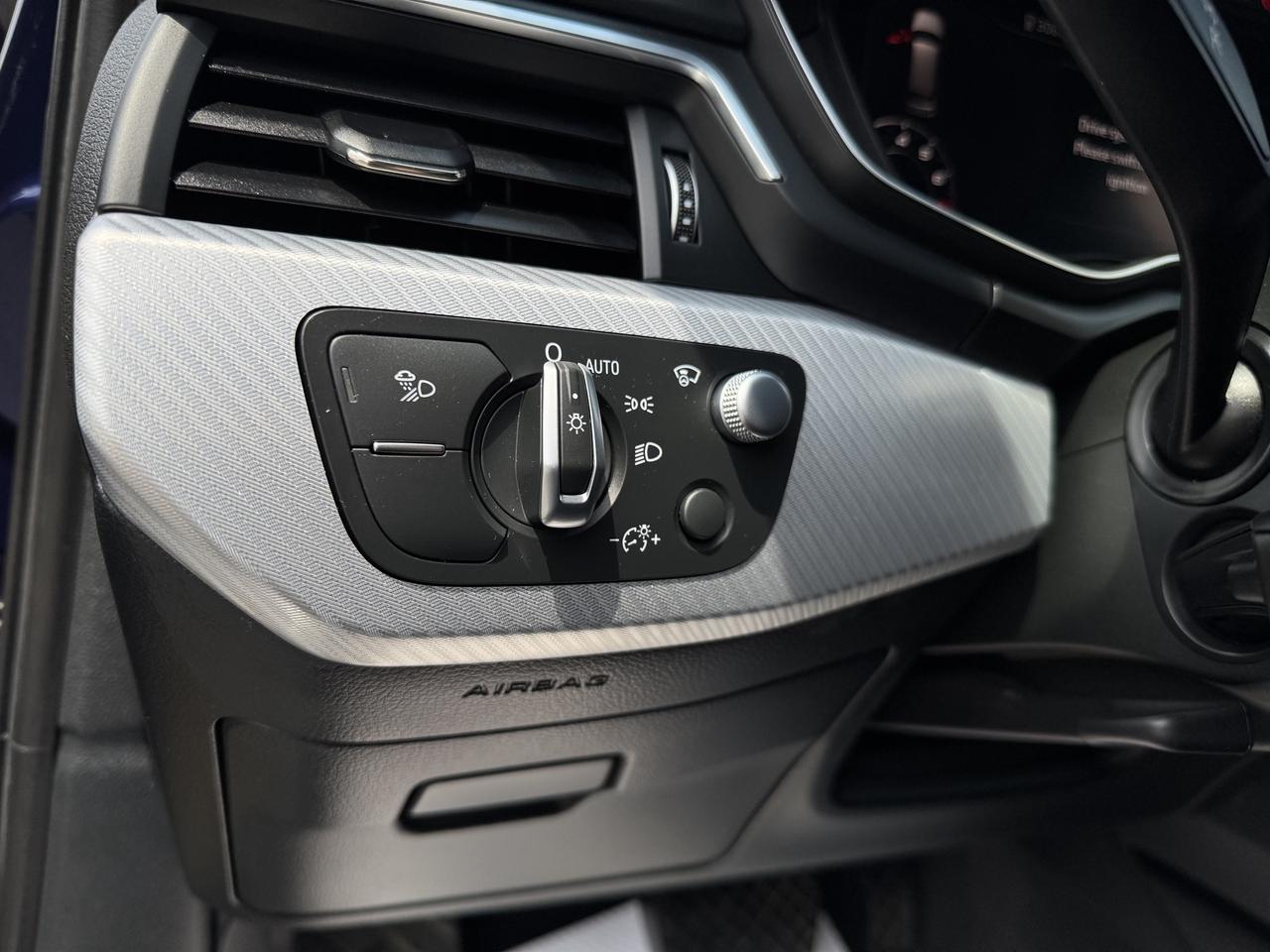 2019 Audi A4 allroad Technik quattro   LOW KMS! Photo