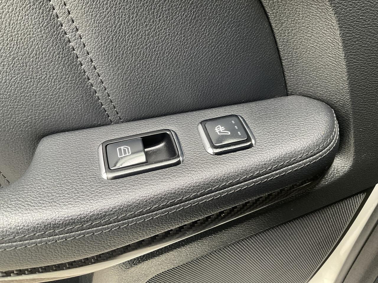 2010 Mercedes-Benz E-Class E63 AMG Sedan - LTHR! NAV! BACK-UP CAM! BSM! DUAL Photo