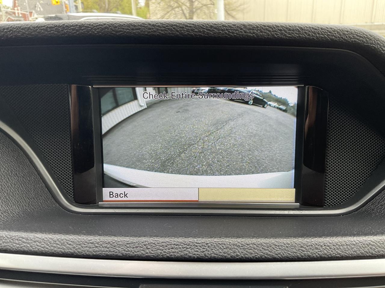 2010 Mercedes-Benz E-Class E63 AMG Sedan - LTHR! NAV! BACK-UP CAM! BSM! DUAL Photo