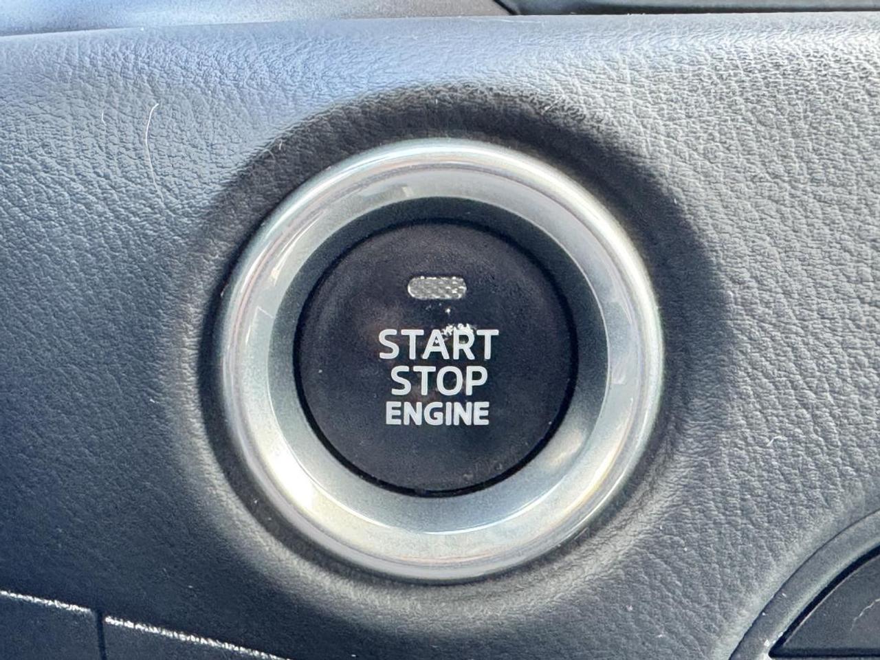 2023 Mazda CX-5 GS COMFORT AWD/ EXTENDED WARRANTY/ 3.95% RATE/ CPO Photo