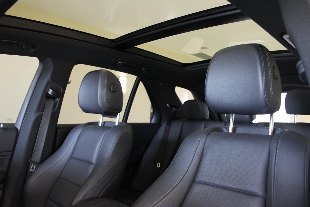 2021 Mercedes-Benz GLE GLE350 4MATIC TECH PKG INTELLIGENT DRIVE PKG Photo