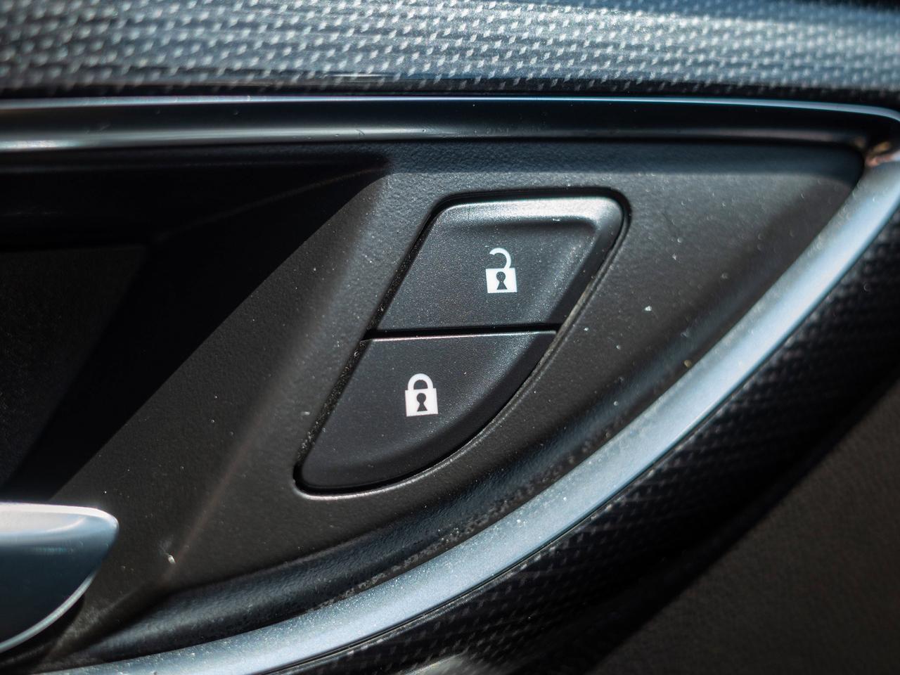 2023 Buick Envision Essence - Multi-Zone A/C   WiFi Hotspot Photo