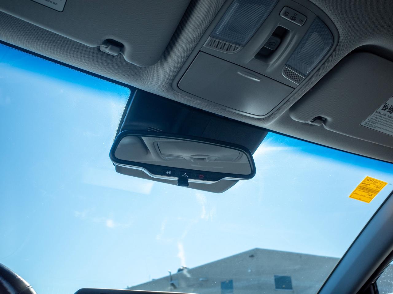 2022 Hyundai KONA Preferred - Remote Engine Start   Sun/Moonroof Photo