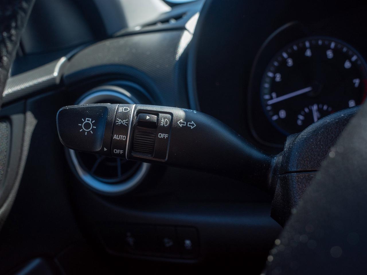 2022 Hyundai KONA Preferred - Remote Engine Start   Sun/Moonroof Photo