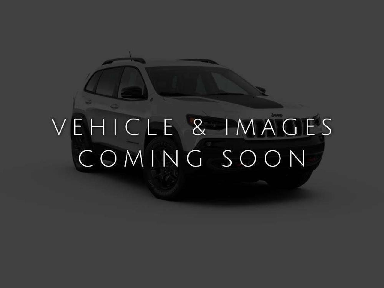 2021 Jeep Cherokee Trailhawk Elite w/Technology, Tow, NAV, Sun/Sound Photo0
