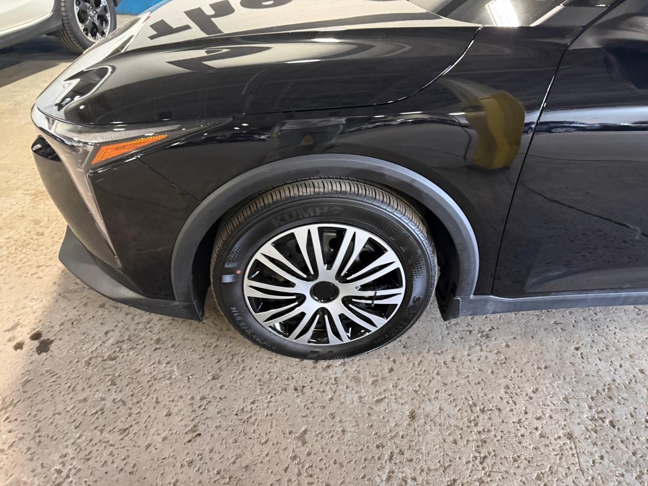14104210