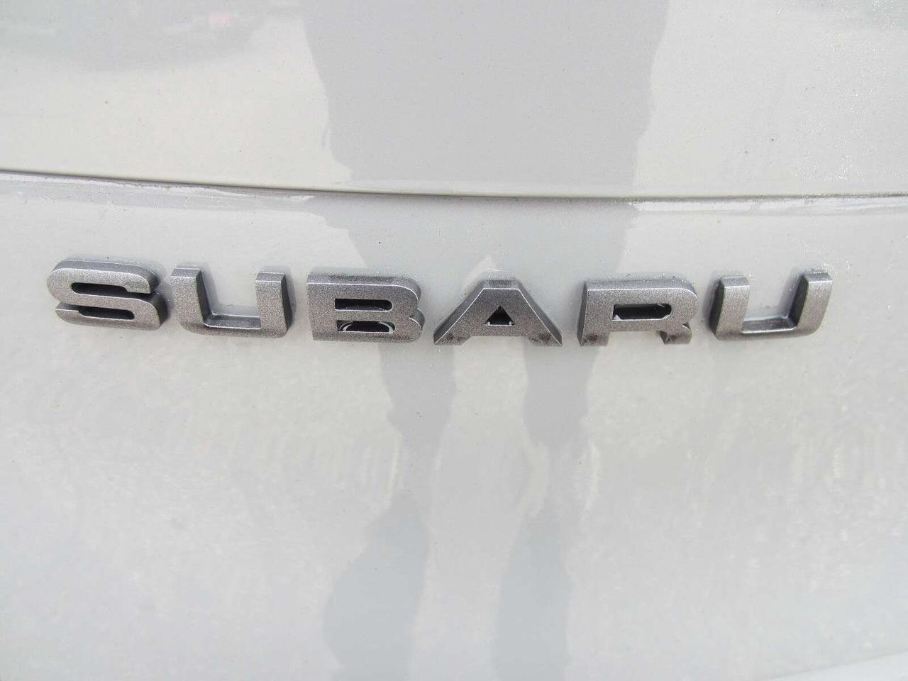 2026 Subaru Forester Limited NO ACCIDENTS! I PRICE ONLY! NO SAFETY FEES Photo