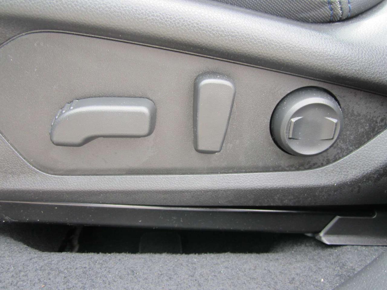 2026 Subaru Forester Limited NO ACCIDENTS! I PRICE ONLY! NO SAFETY FEES Photo
