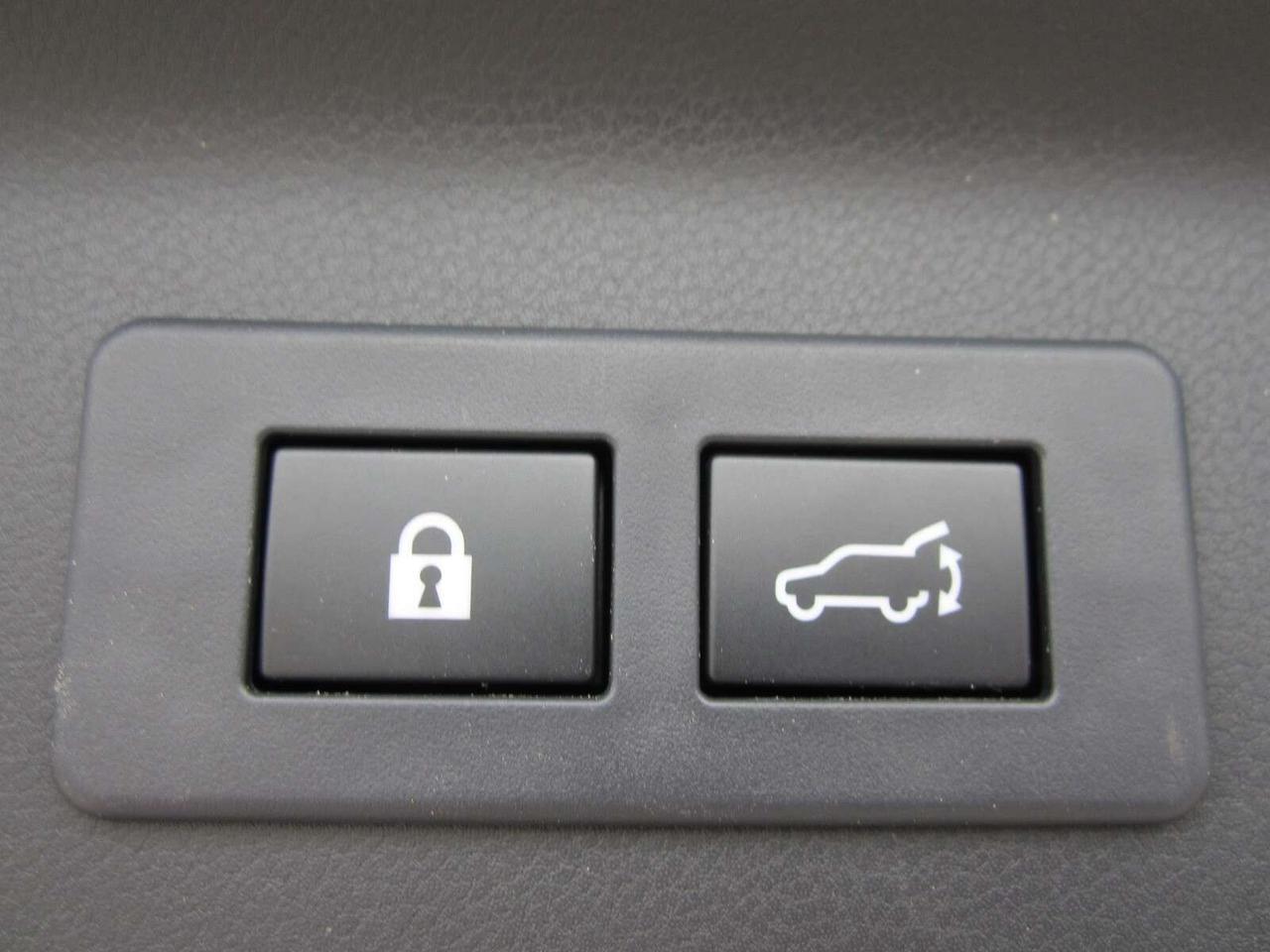 2026 Subaru Forester Limited NO ACCIDENTS! I PRICE ONLY! NO SAFETY FEES Photo