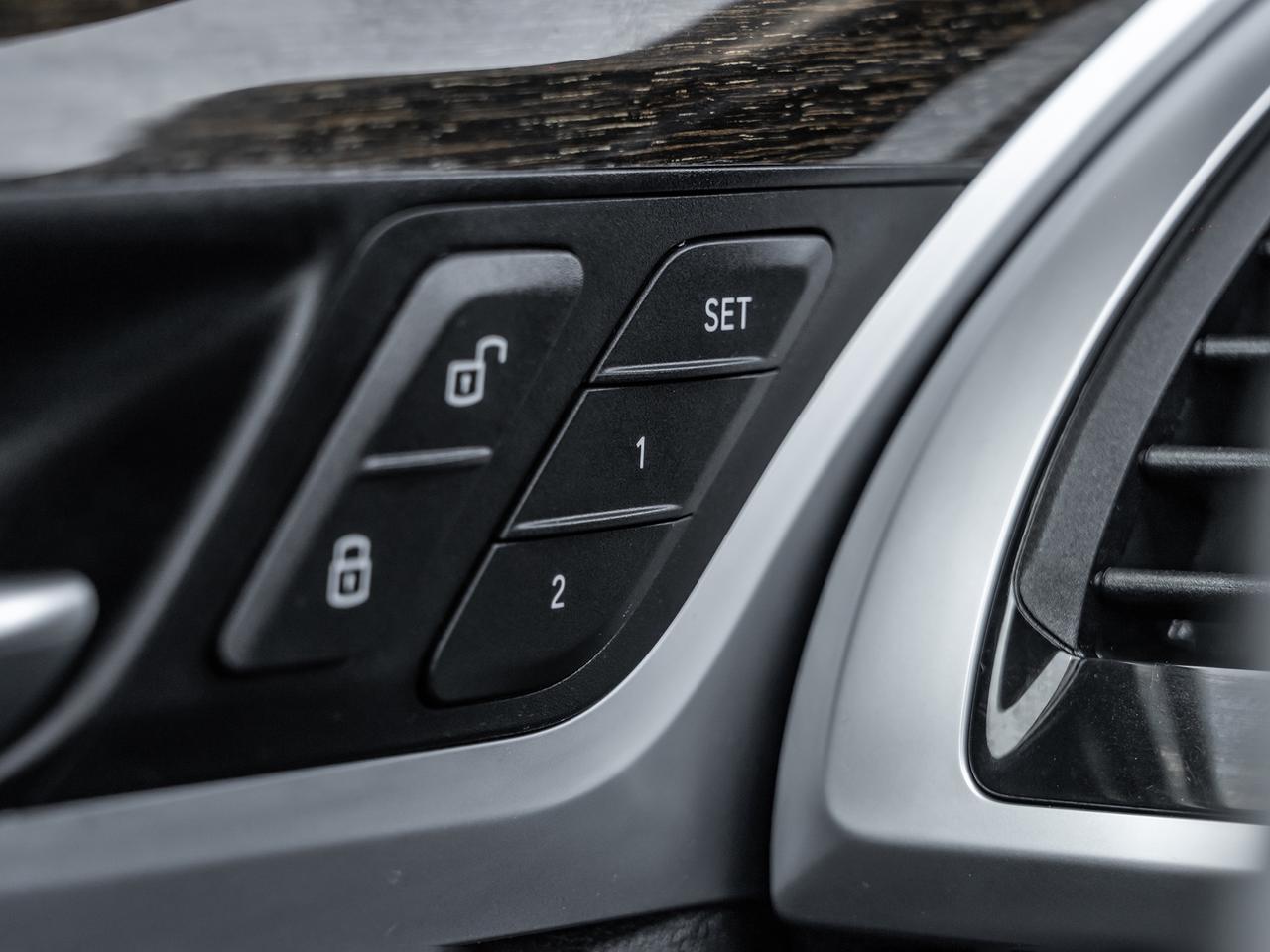 2019 BMW X3  Photo