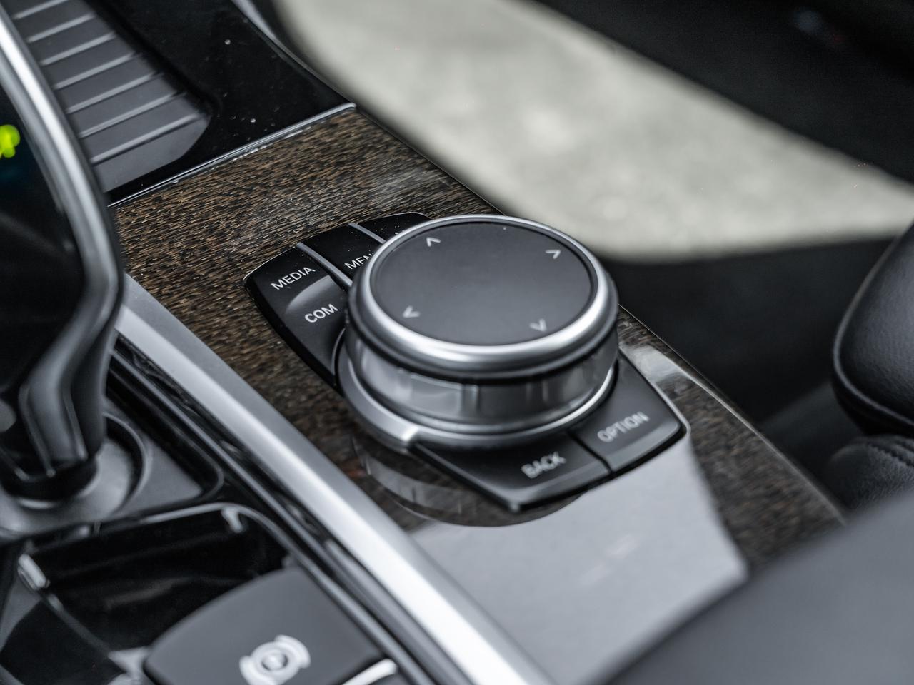 2019 BMW X3  Photo