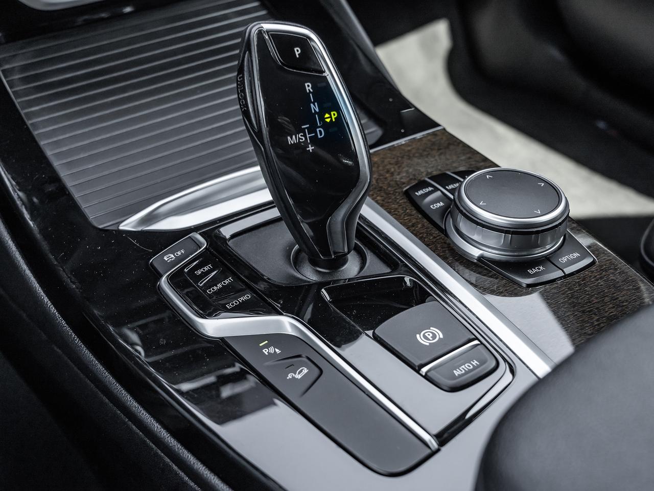 2019 BMW X3  Photo
