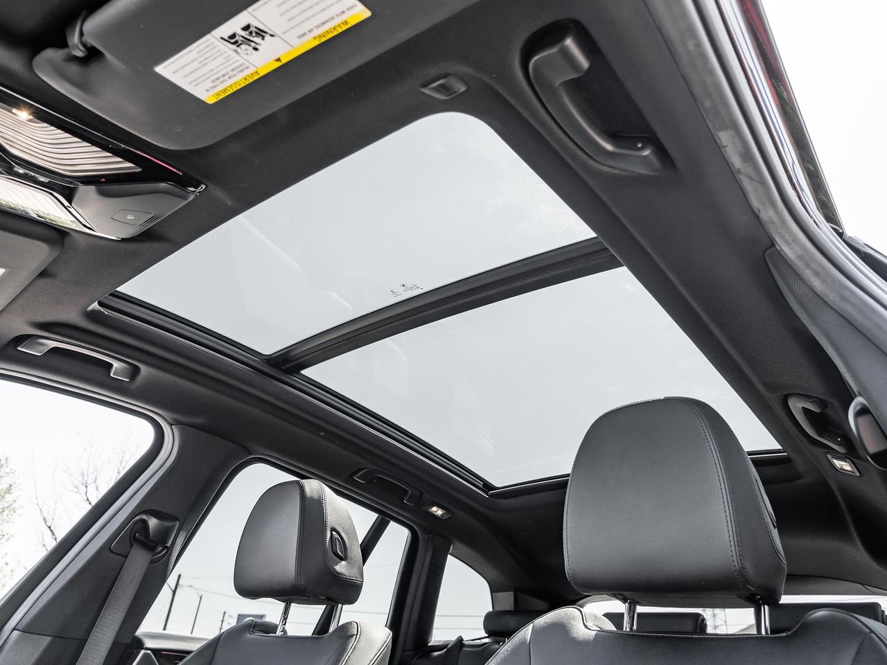 2019 BMW X3  Photo