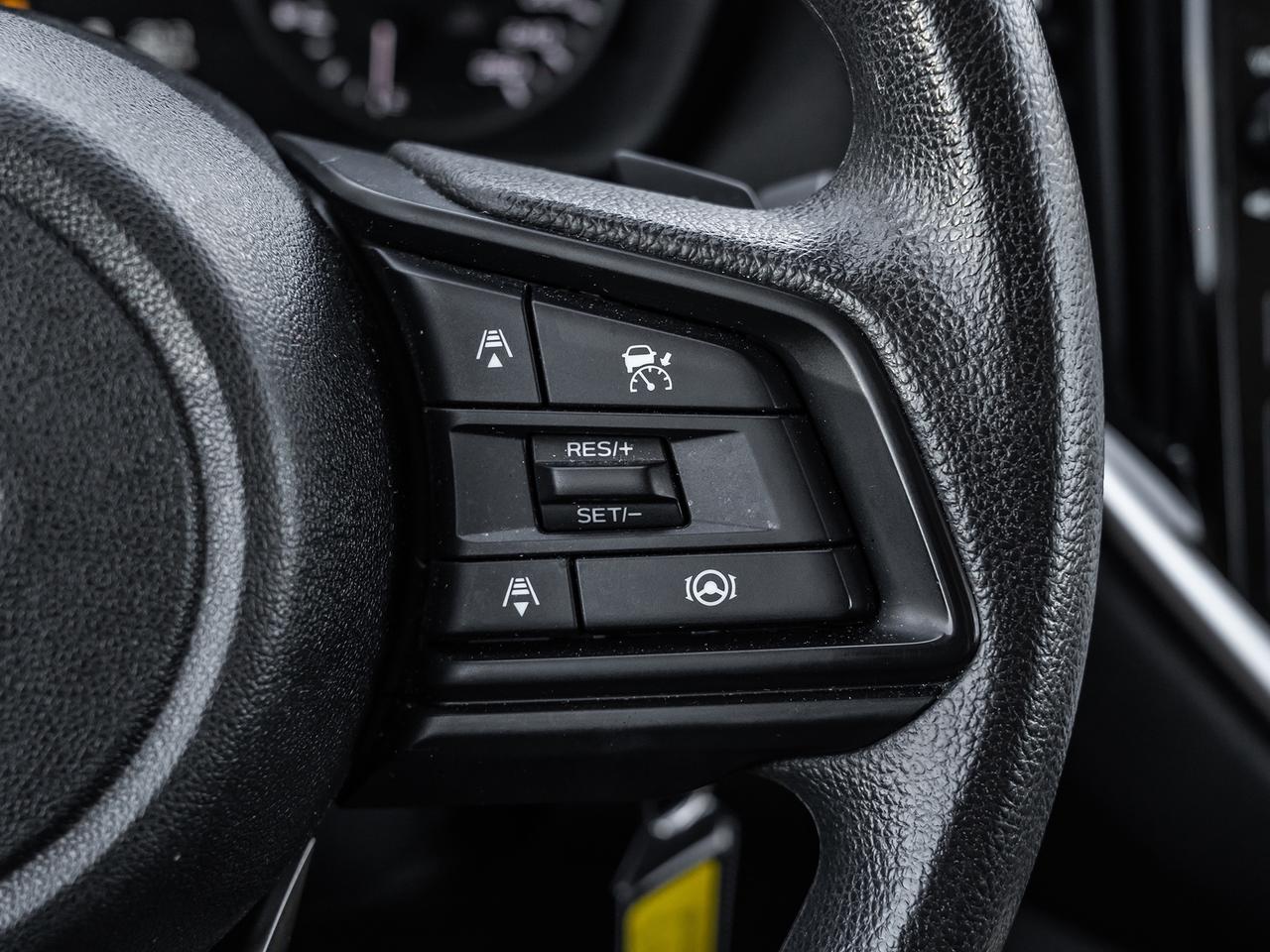 2024 Subaru ASCENT  Photo