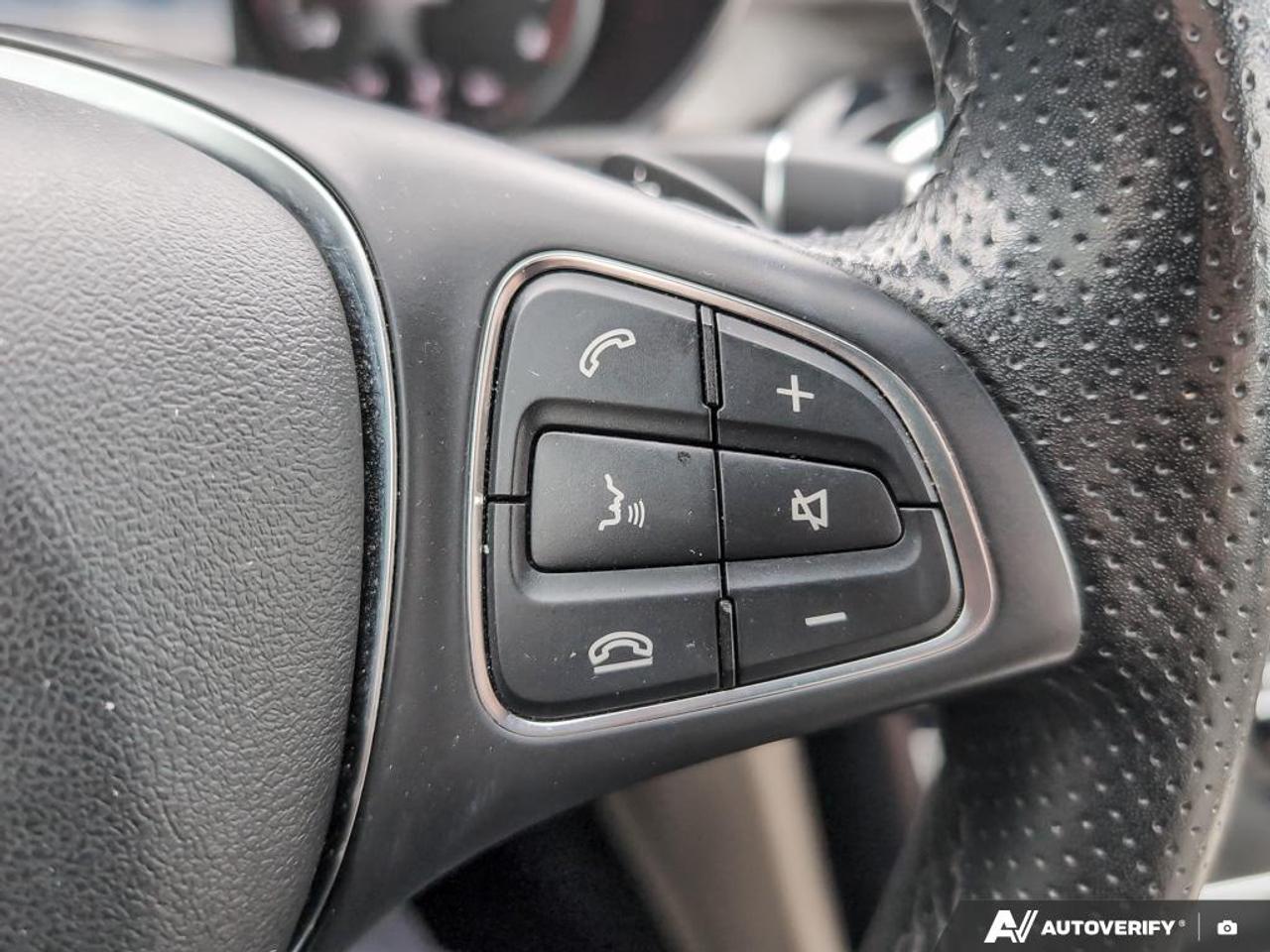 2018 Mercedes-Benz C-Class Base C 300 4dr All-Wheel Drive 4MATIC Sedan Photo