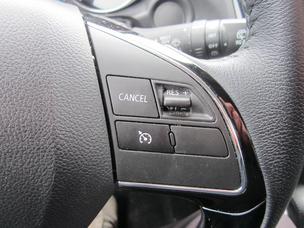 2024 Mitsubishi RVR SE AWC ONE OWNER RENTAL NO ACCIDENTS Photo