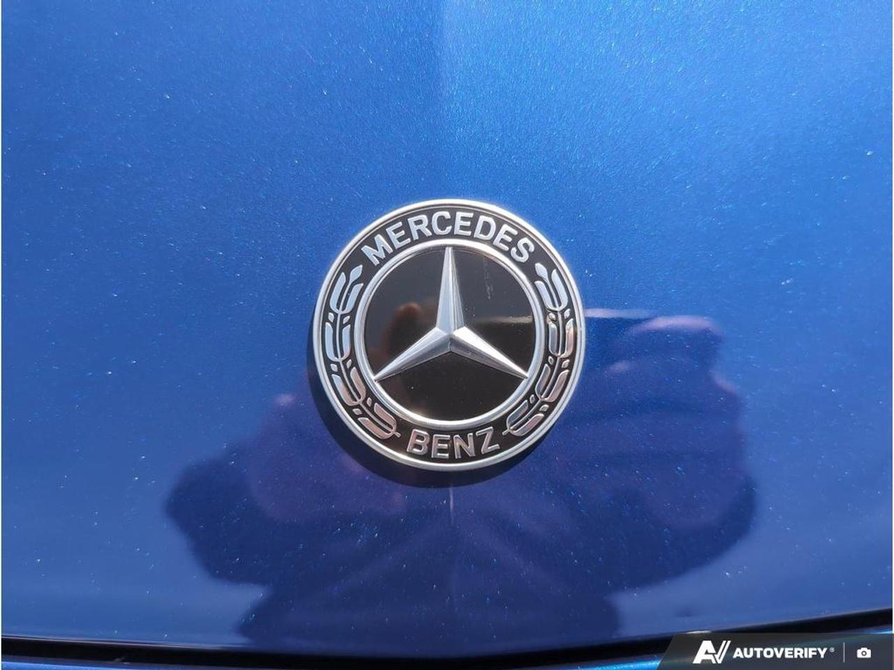 2021 Mercedes-Benz AMG C 43 Base AMG C 43 2dr All-Wheel Drive 4MATIC Coupe Photo