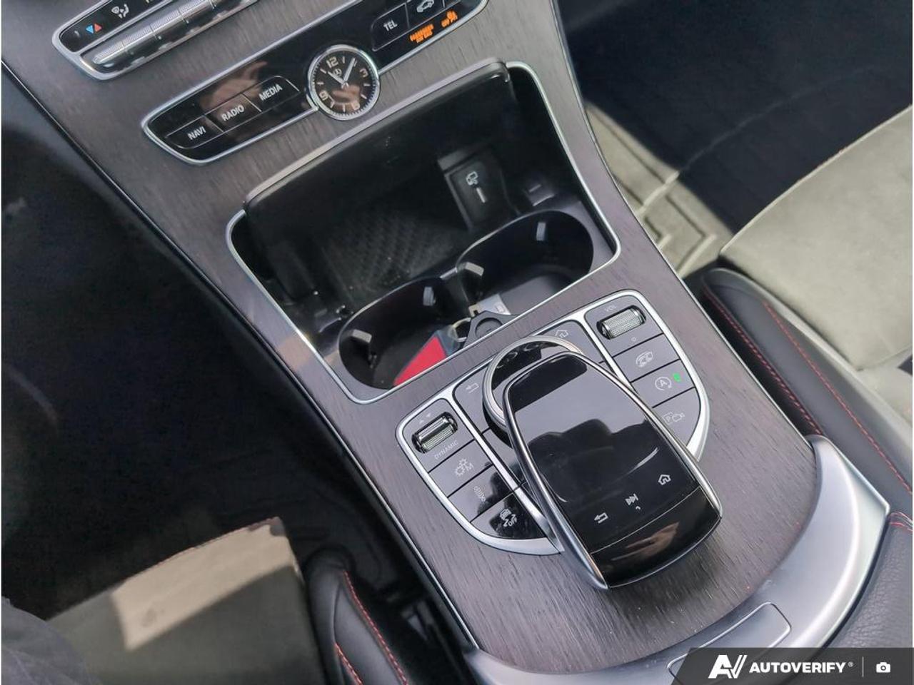 2021 Mercedes-Benz AMG C 43 Base AMG C 43 2dr All-Wheel Drive 4MATIC Coupe Photo