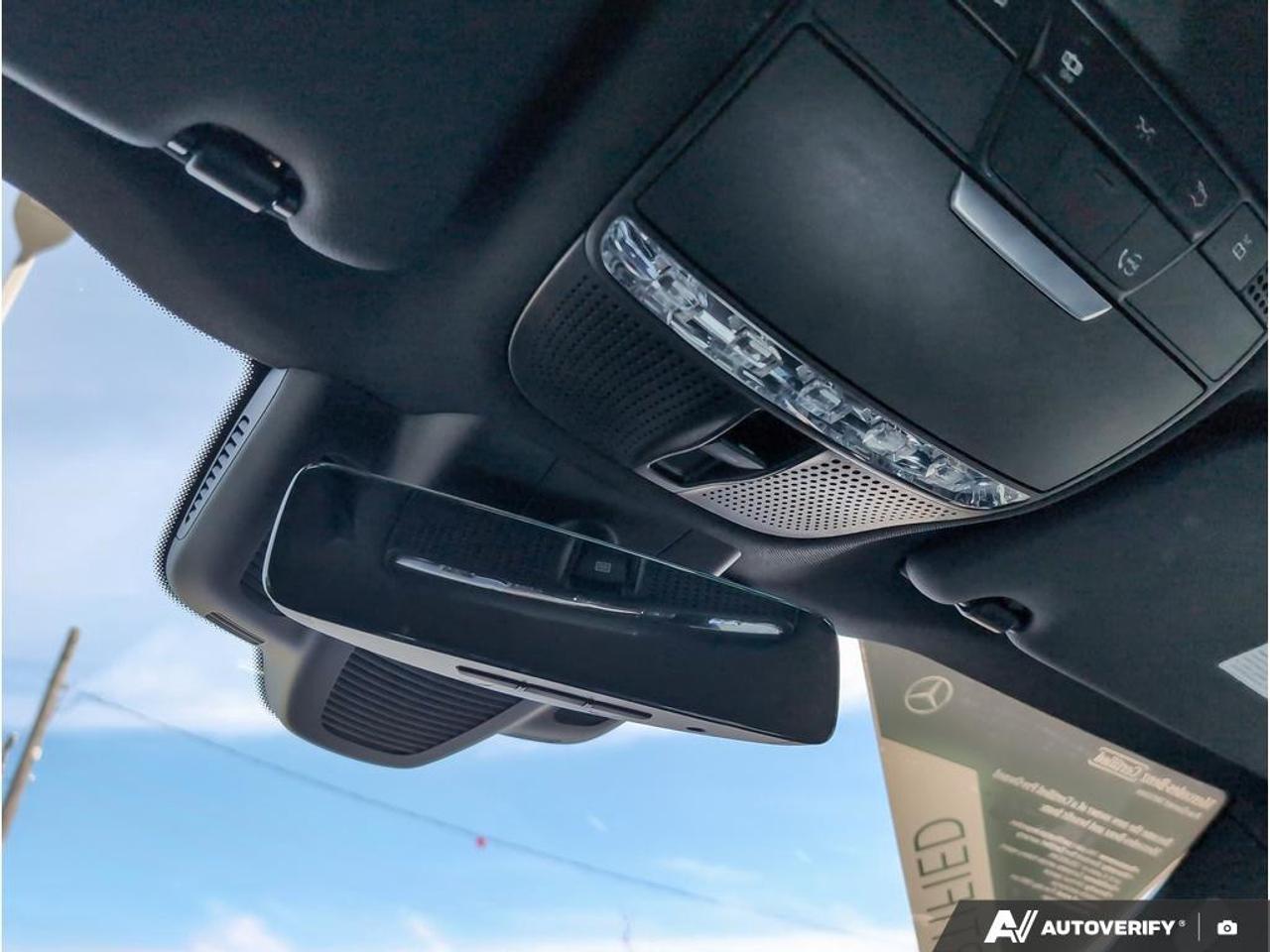 2021 Mercedes-Benz AMG C 43 Base AMG C 43 2dr All-Wheel Drive 4MATIC Coupe Photo