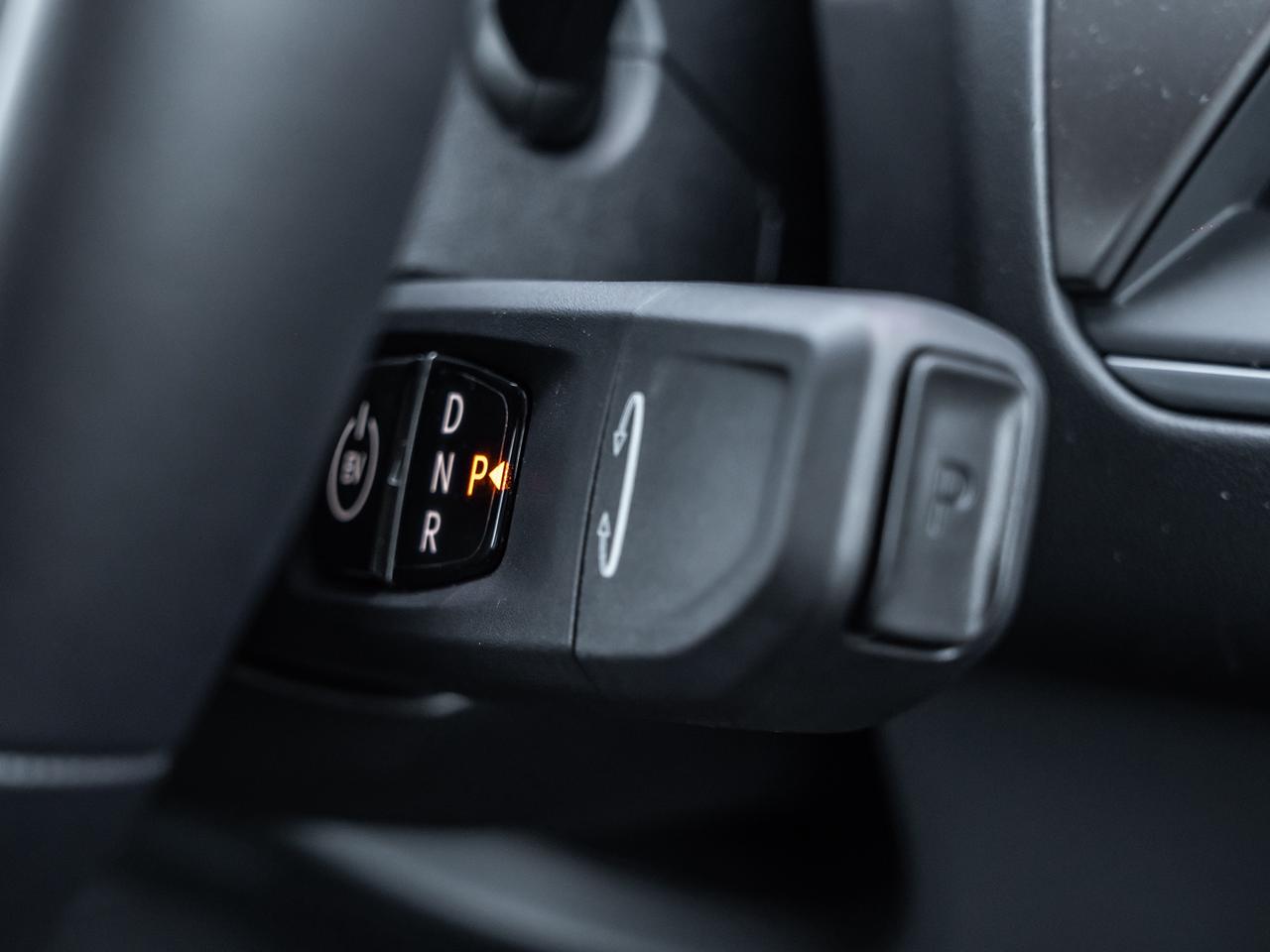2026 Kia EV9 Land AWD Photo