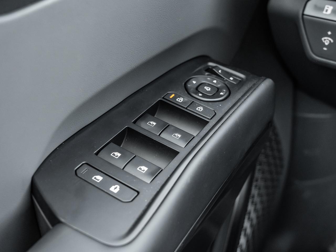 2026 Kia EV9 Land AWD Photo