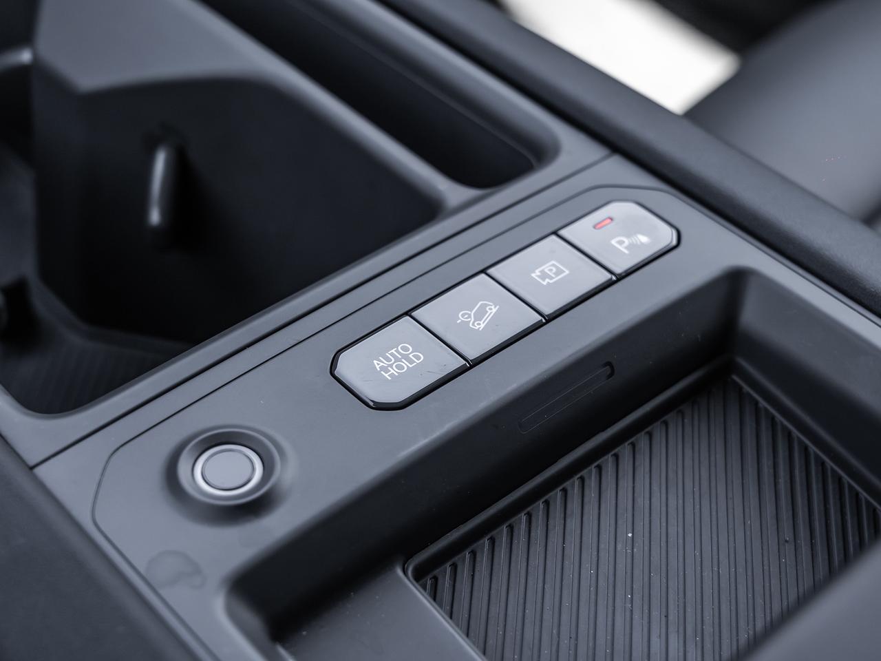 2026 Kia EV9 Land AWD Photo