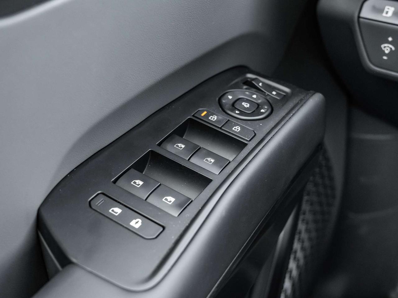 2026 Kia EV9 Land AWD Photo