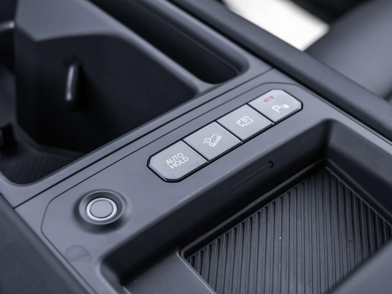 2026 Kia EV9 Land AWD Photo