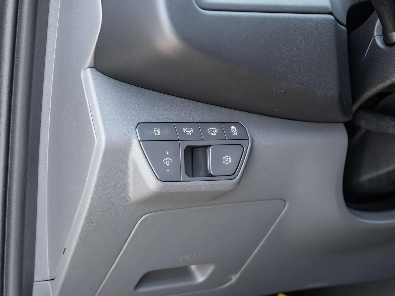 2026 Kia EV9 Land AWD Photo