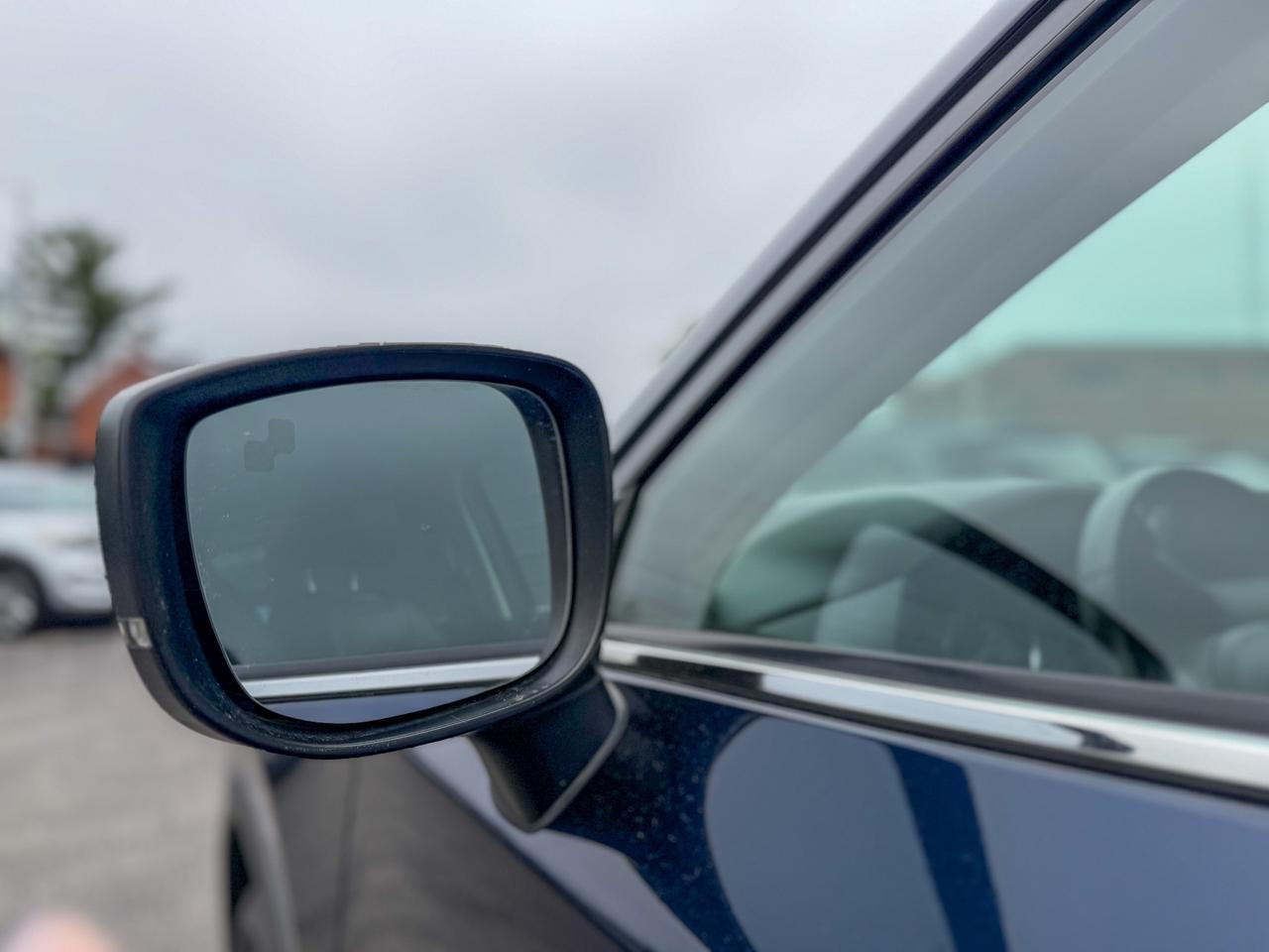 2018 Mazda CX-5 GS/NAVI/BSM/CAMERA/LOW KM/FULL SERVICE RECORDS Photo
