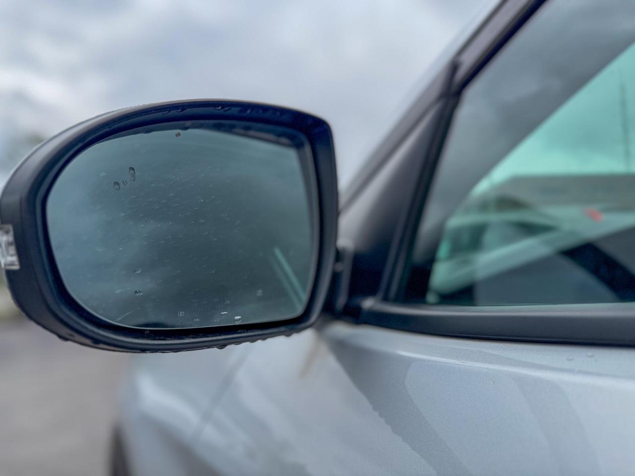 2017 Hyundai Tucson Premium/AWD/LOW KM/BSM/CAMERA/2.0L/HEATED SEATS Photo