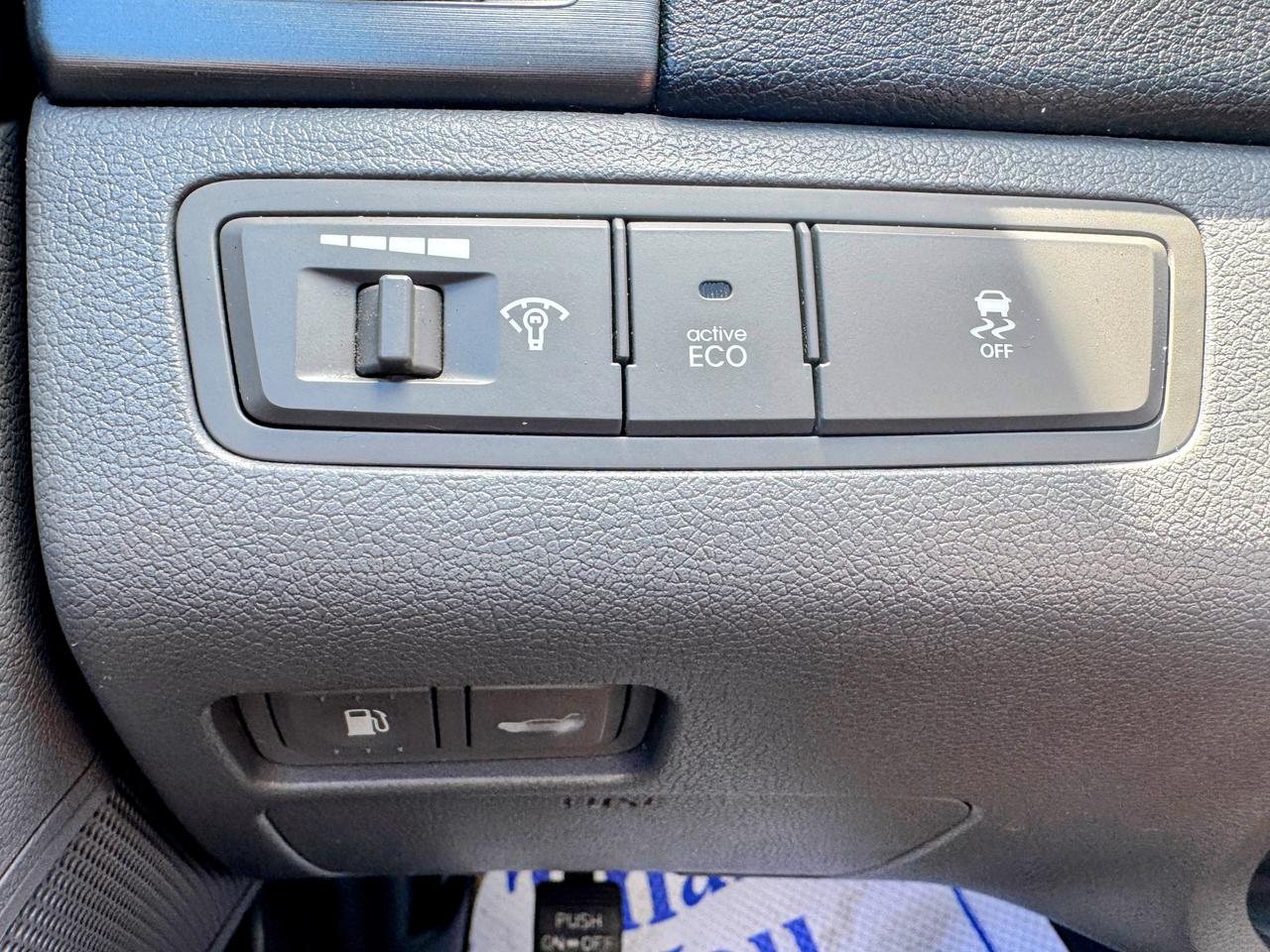 2014 Hyundai Sonata GLS Photo