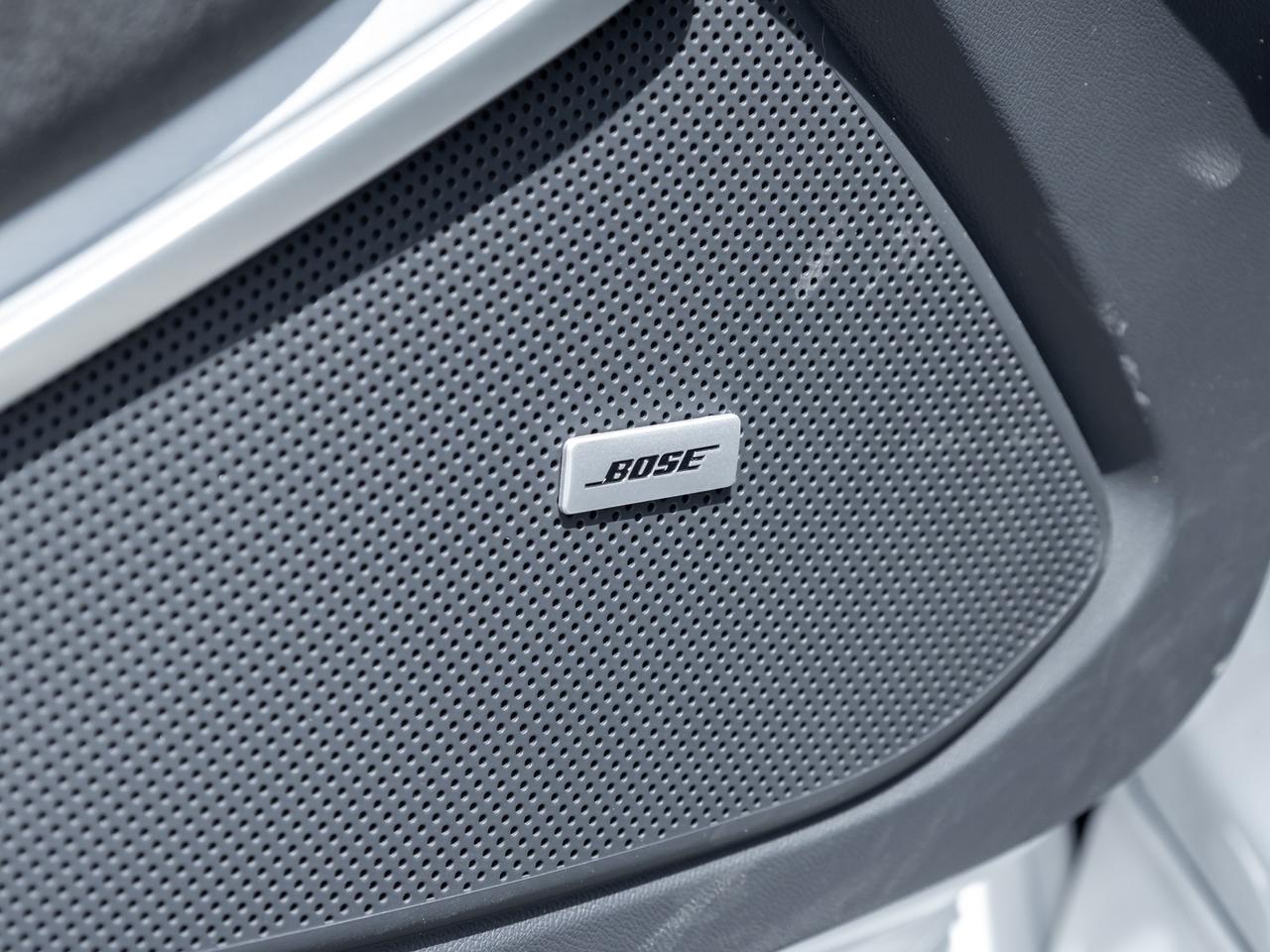2024 Chevrolet Camaro Supercharged V8   ZL1   AUTO   CONVERTIBLE Photo