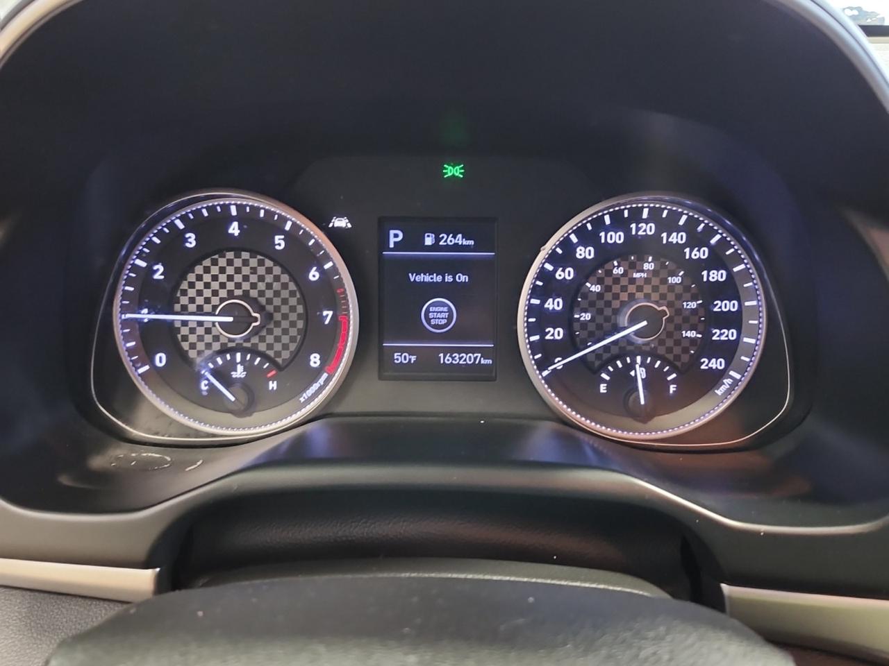 2019 Hyundai Elantra Limited Photo