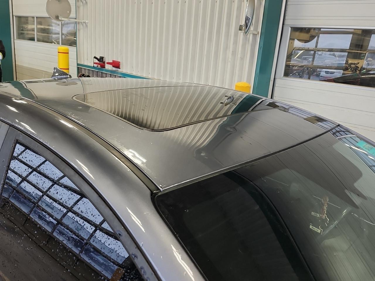 2019 Hyundai Elantra Limited Photo