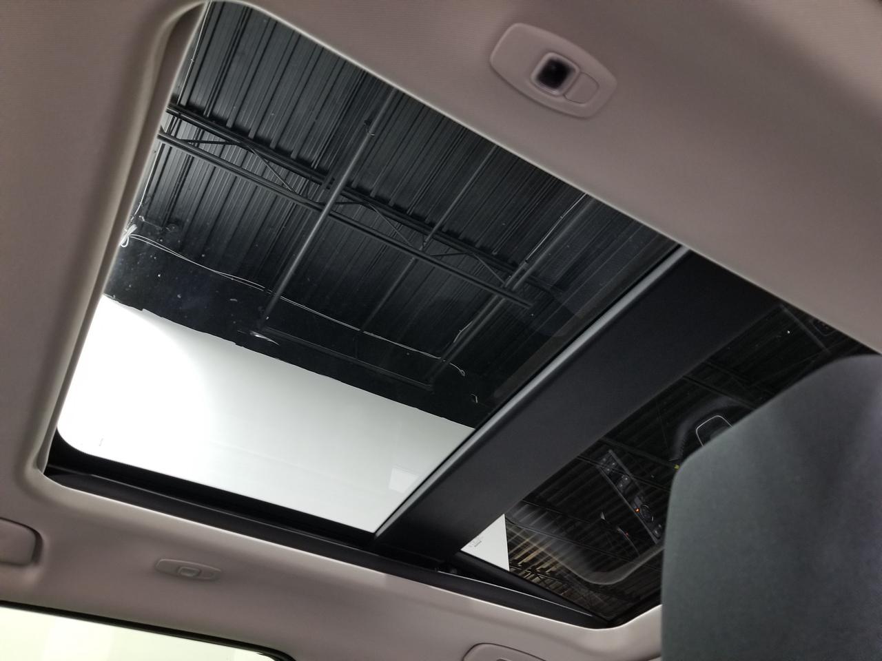 2025 Nissan Rogue SV Moonroof 4dr All-Wheel Drive Sport Utility Photo