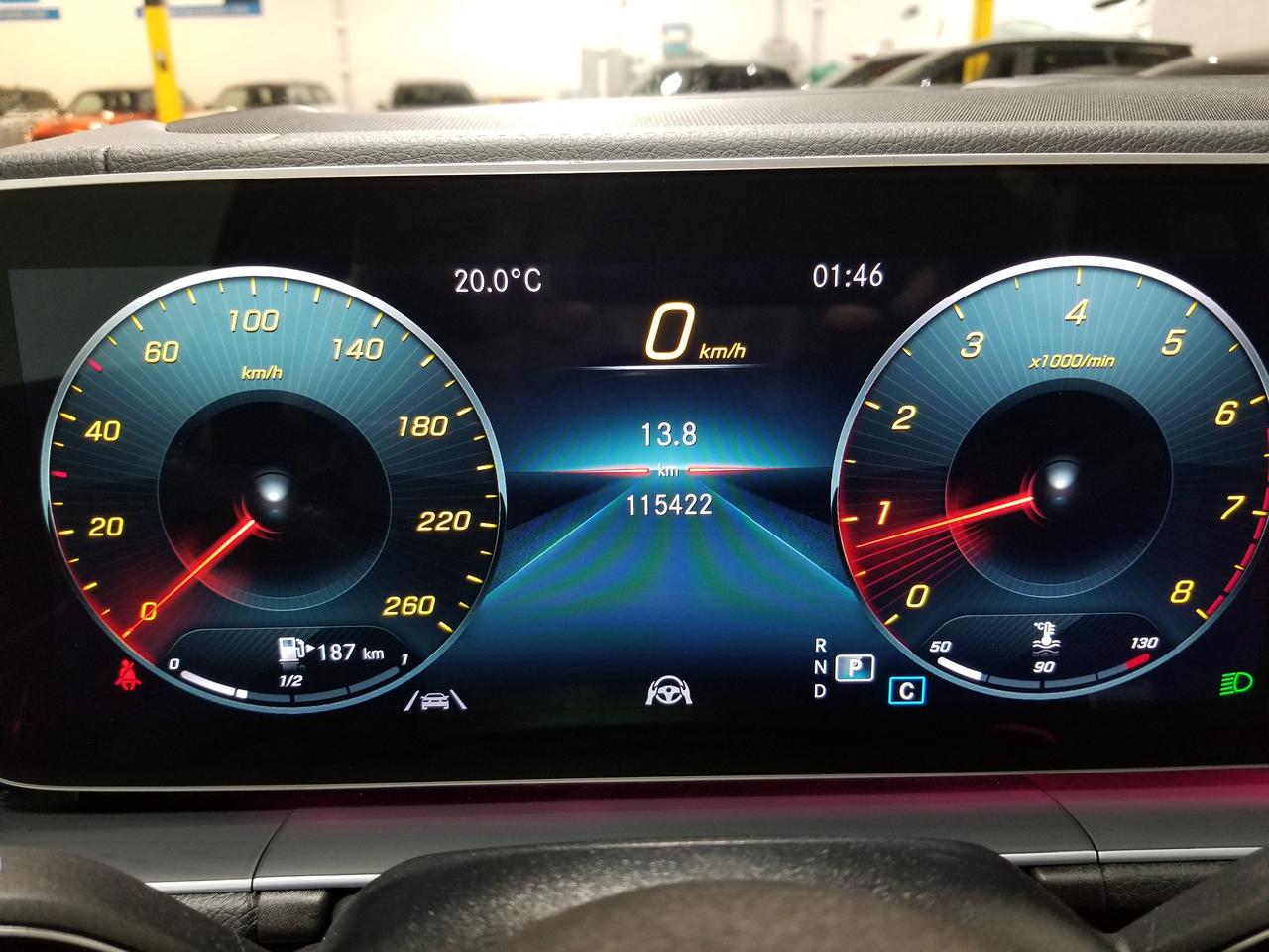 2022 Mercedes-Benz GLE 350 Base GLE 350 4dr All-Wheel Drive 4MATIC Sport Utility Photo