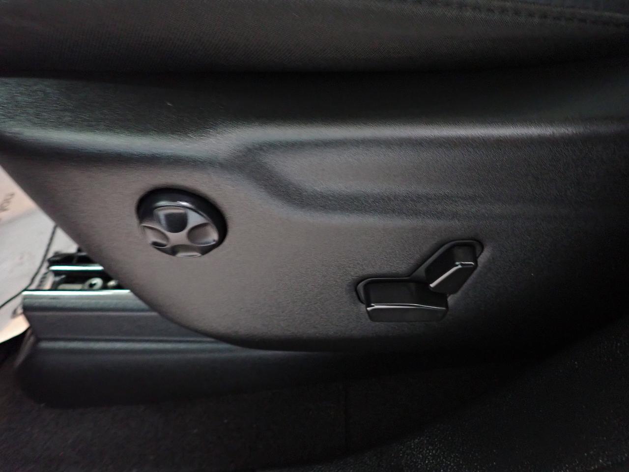 2024 Dodge Durango Citadel AWD LEATHER NAVI SUNROOF Photo