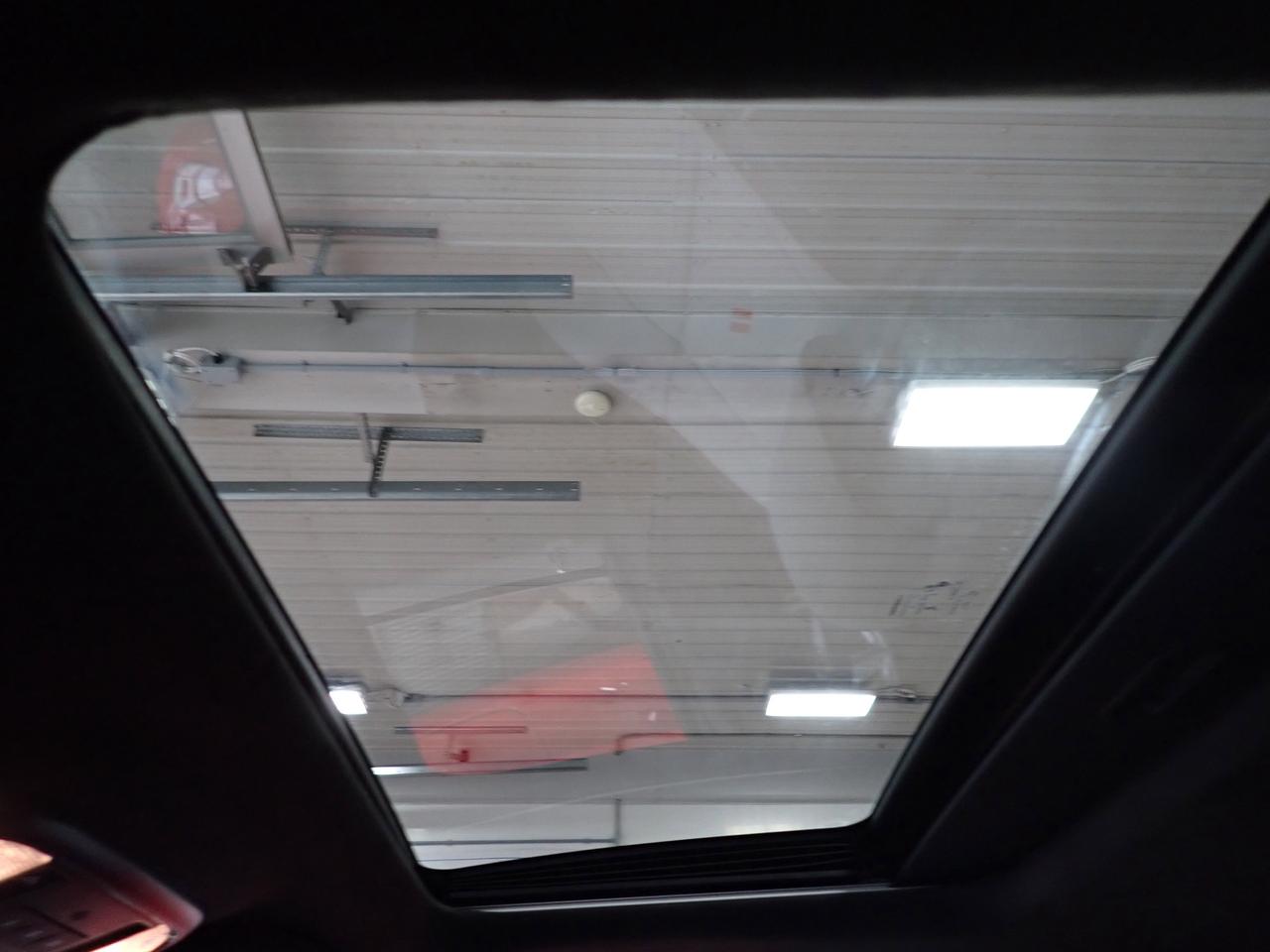 2024 Dodge Durango Citadel AWD LEATHER NAVI SUNROOF Photo