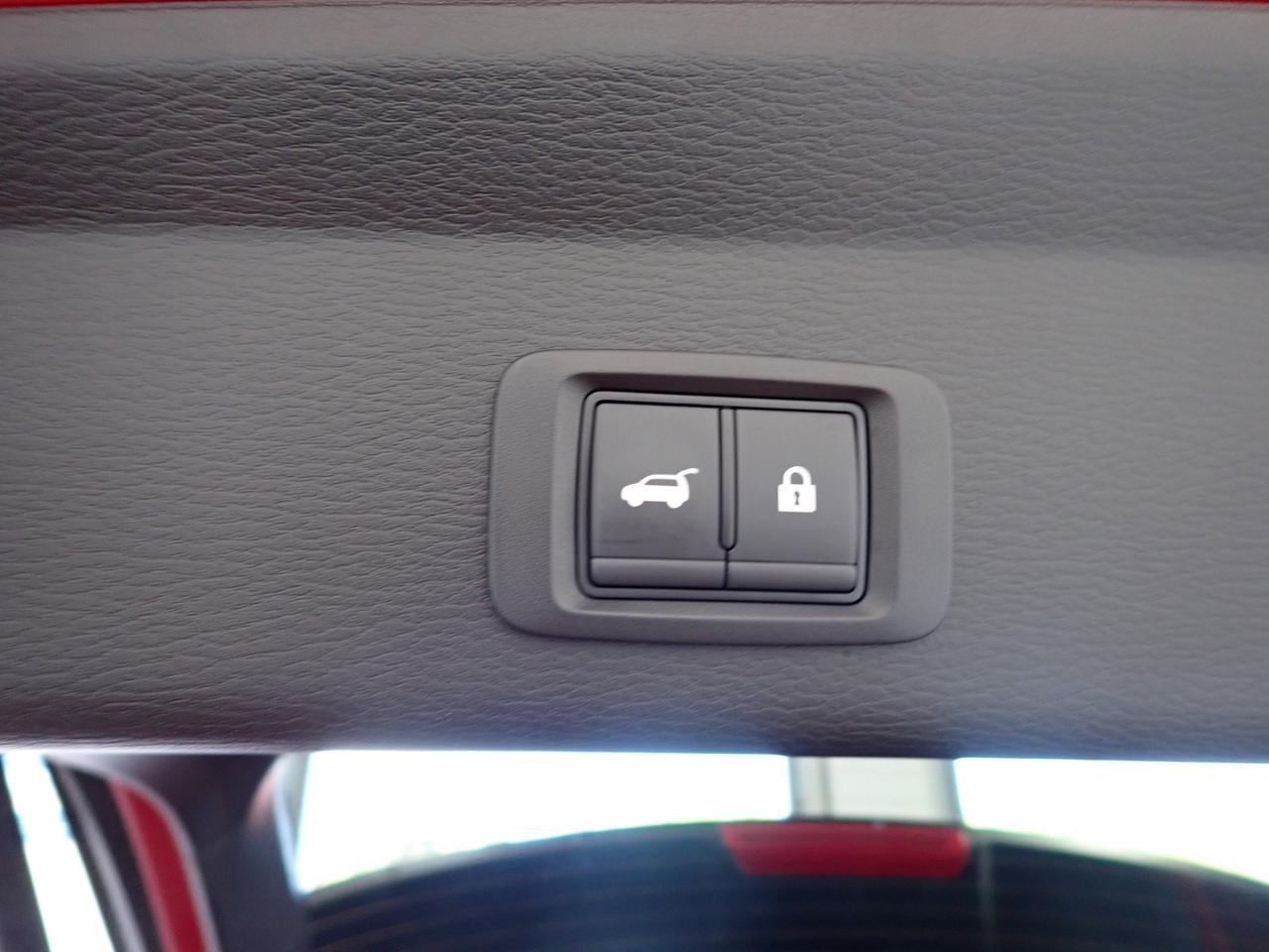 2025 Mitsubishi Outlander Plug-In Hybrid SE S-AWC PLUG IN HYBRID SUNROOF Photo4