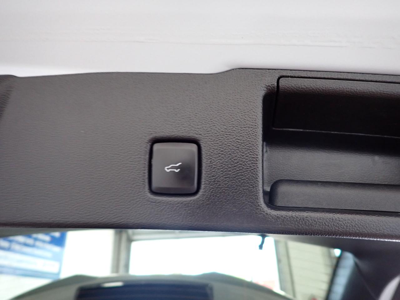 2025 Ford Escape ST-Line AWD Photo