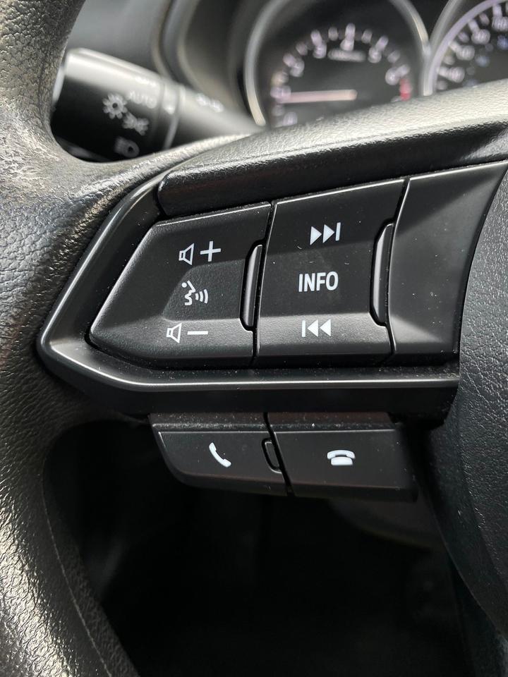 2021 Mazda CX-5 GX Sport | AWD | ONE OWNER Photo