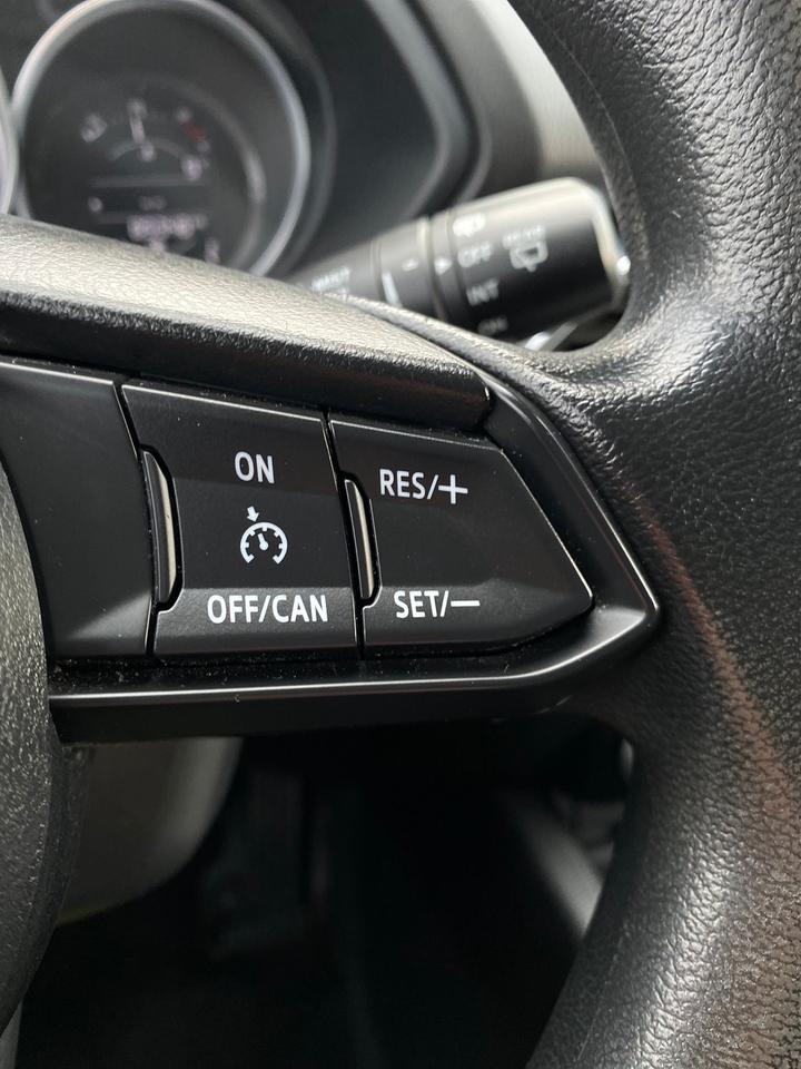 2021 Mazda CX-5 GX Sport | AWD | ONE OWNER Photo