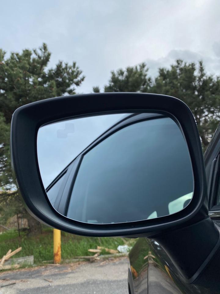2021 Mazda CX-5 GX Sport | AWD | ONE OWNER Photo