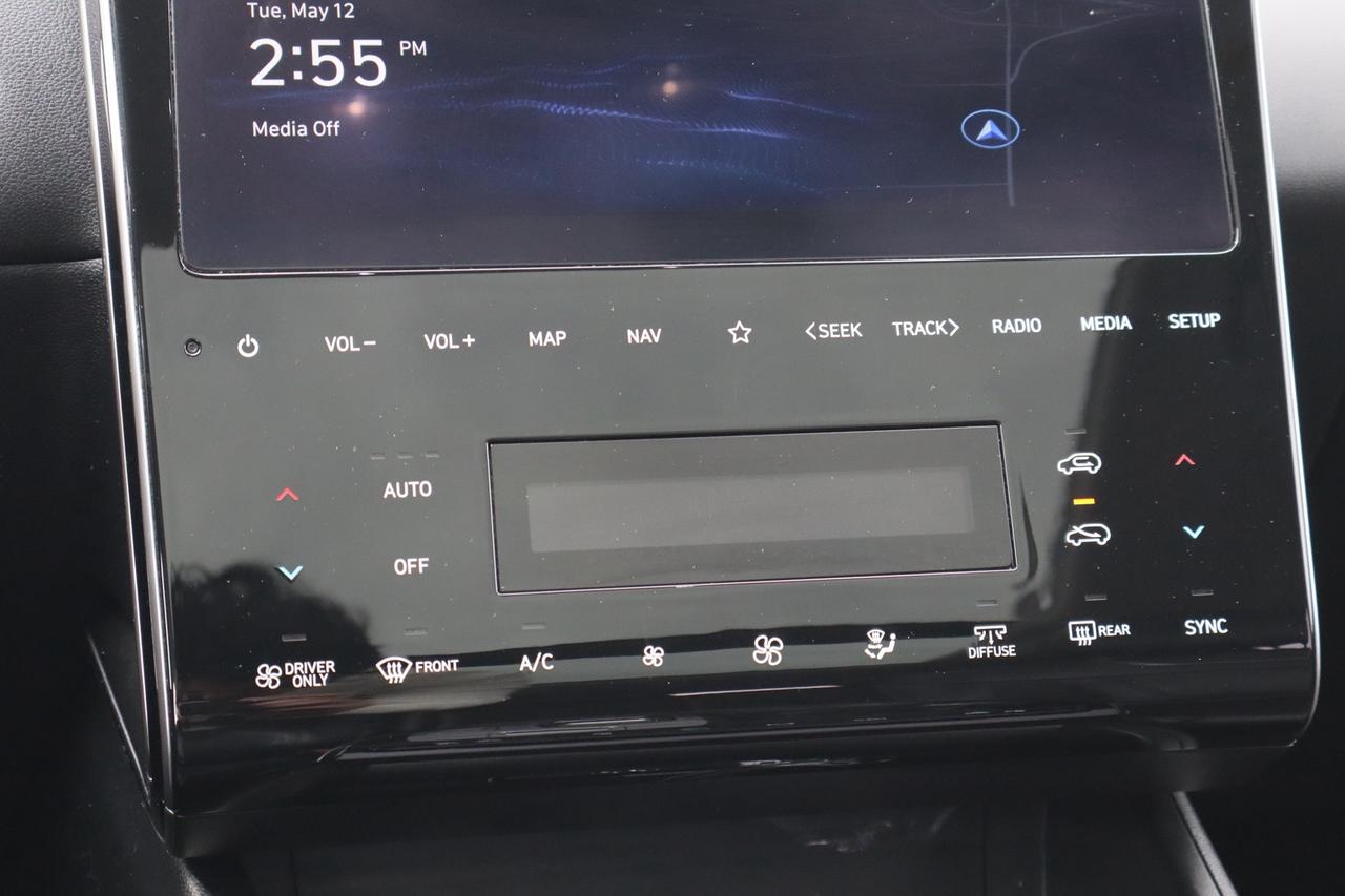 2024 Hyundai Tucson Hybrid Ultimate AWD   No Accident   Clean Carfax   360 Ca Photo