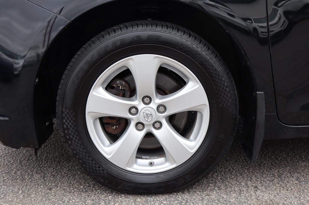 2015 Toyota Sienna 7-PASSENGER   CERTIFIED Photo