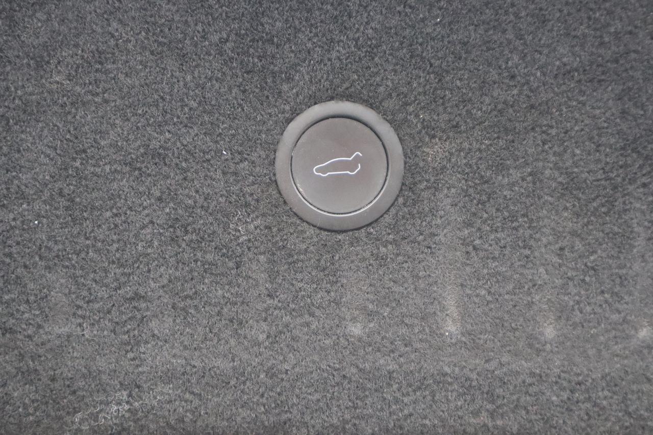 2022 Tesla Model S PLAID   ACCIDENT FREE   FSD Photo