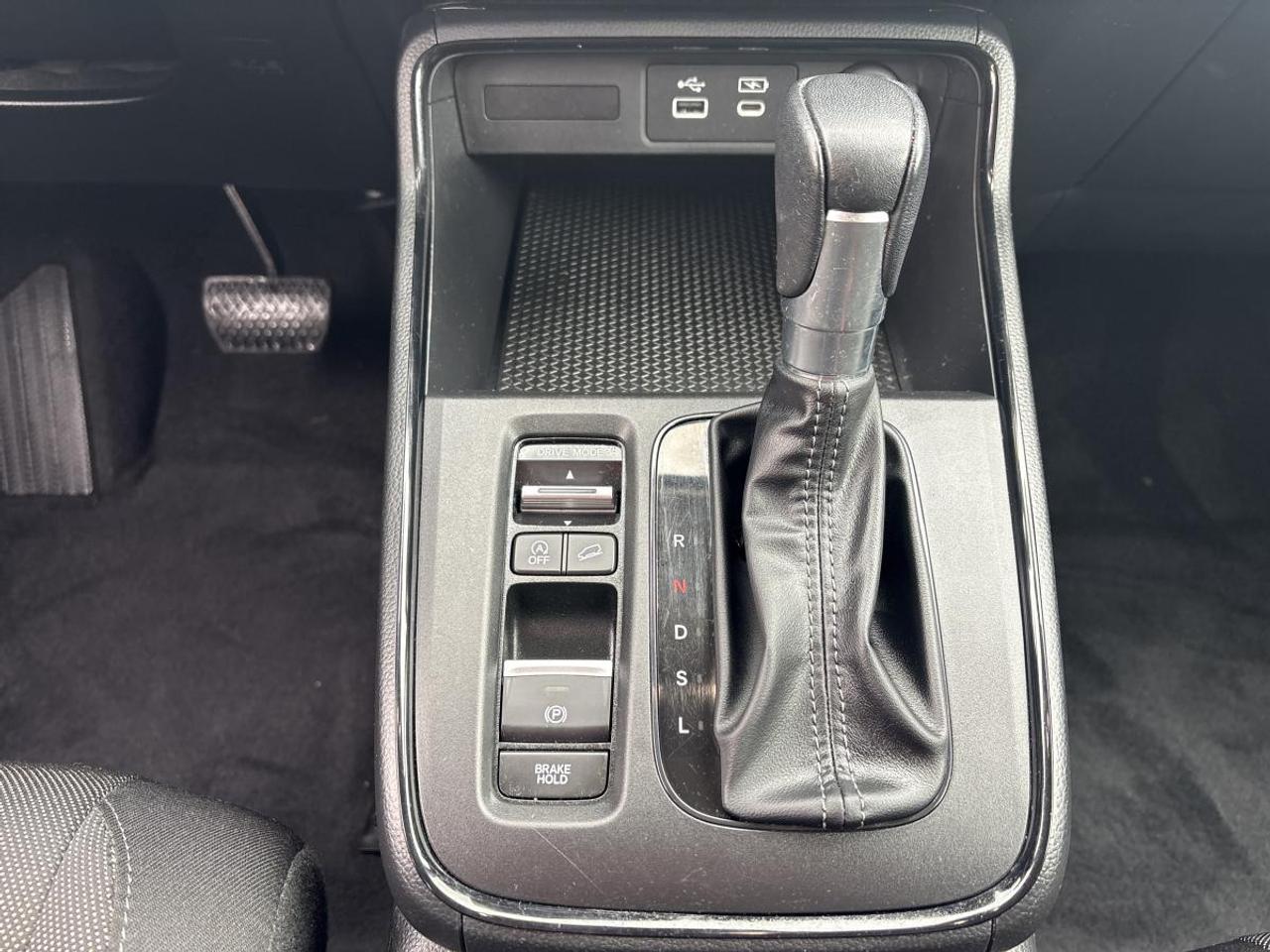 2023 Honda CR-V Sport Honda Certified With 7YRS/160K Warranty Photo