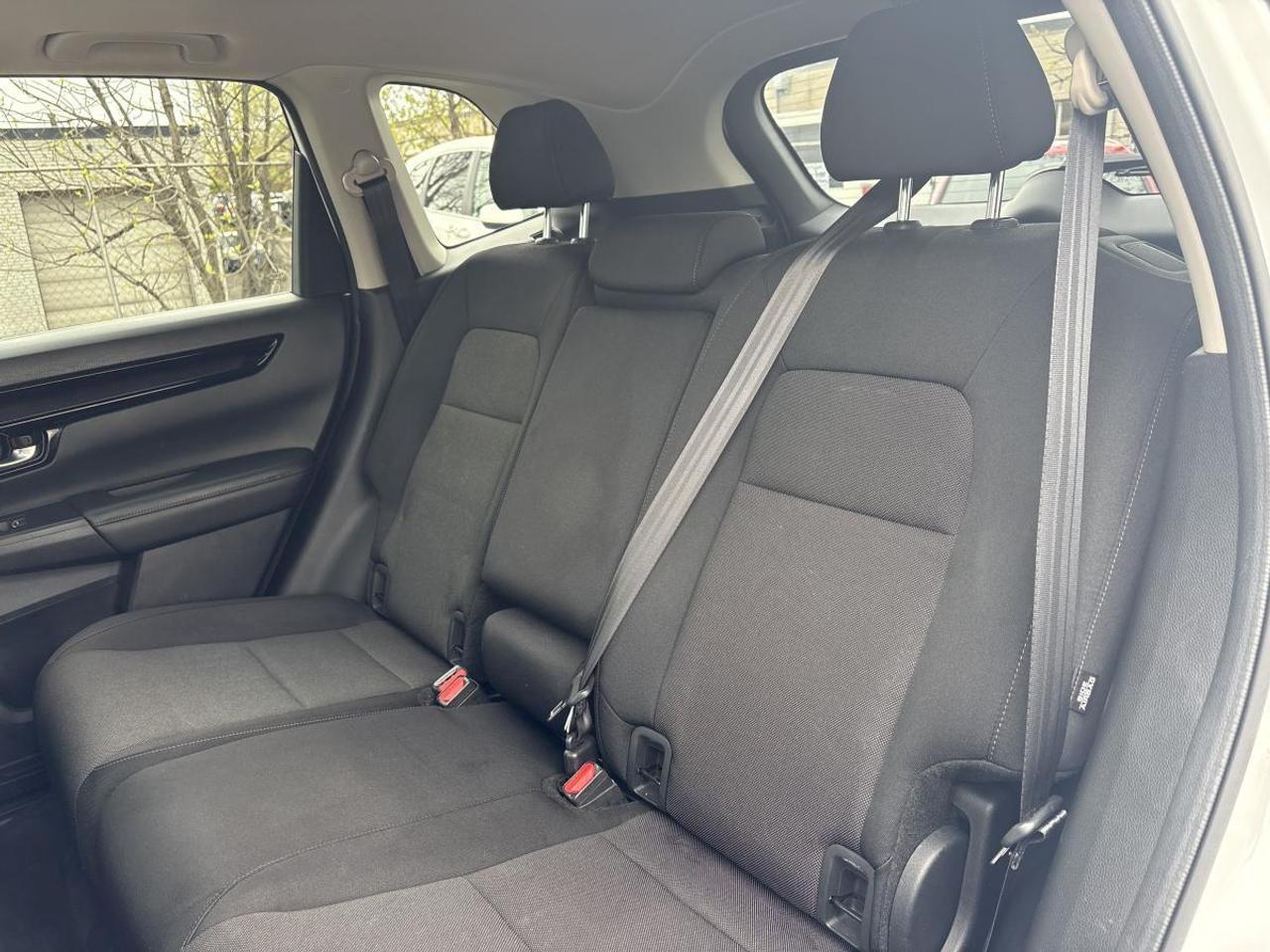 2023 Honda CR-V Sport Honda Certified With 7YRS/160K Warranty Photo